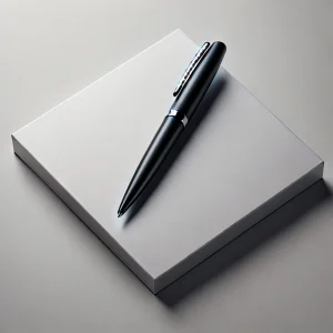 lapicero-corporativo-personalizado