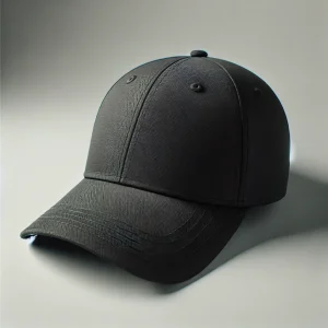 gorra-promocional-personalizada