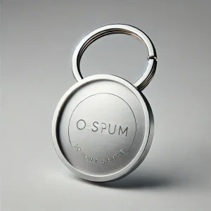 llavero-personalizado