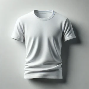 camiseta-corporativa-personalizada