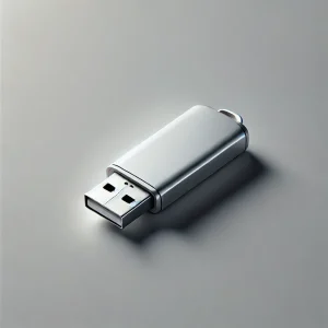 usb-personalizado
