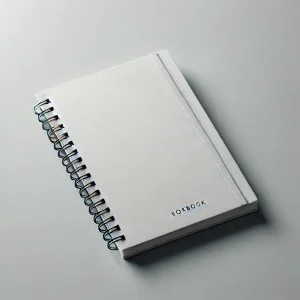 cuaderno-personalizado
