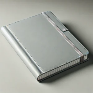 agenda-corporativa-personalizada