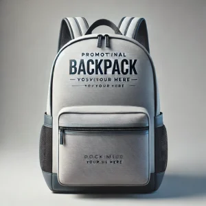 morral-ejecutivo-personalizado