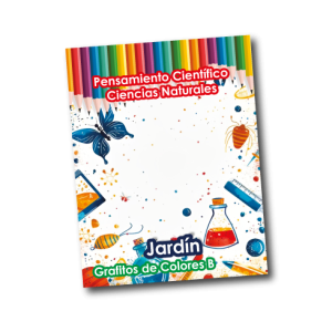 pensamiento-cientifico-ciencias-naturales