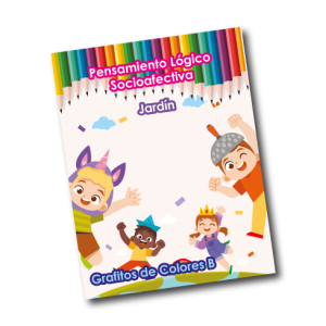 pensamiento-logico-socioafectiva