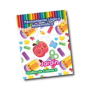 pensamiento-logico-matematico