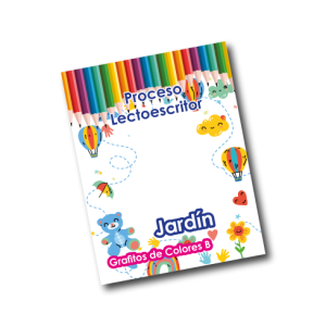 proceso-lectoescritura