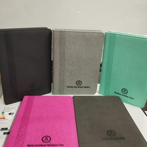 agenda-empresarial-personalizada