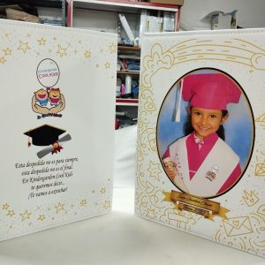 carpeta-de-grado-en-cuero-tex-2-cuerpos-sublimada