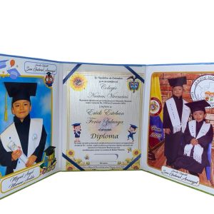 carpeta-de-grado-tapa-dura-3-cuerpos