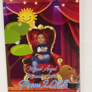 carpeta-de-recuerdos-para-grados