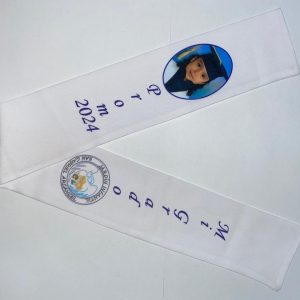 estola-cruzada-sublimada