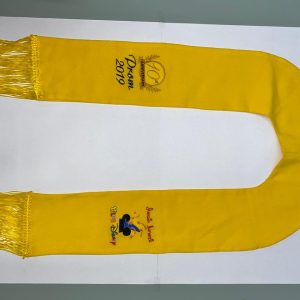 estola-tipo-bufanda-bordeada