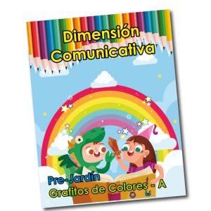 dimension-comunicativa