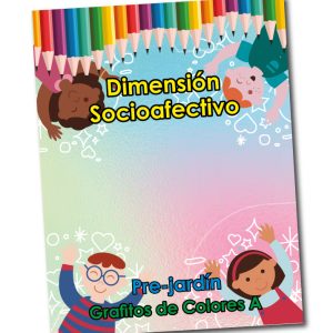 pensamiento-socioafectivo