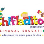 LOGOS CLIENTESPGRAF-03