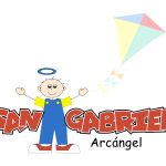 LOGOS CLIENTESPGRAF-04