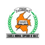 LOGOS CLIENTESPGRAF-05