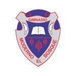 LOGOS CLIENTESPGRAF-06