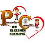 LOGOS CLIENTESPGRAF-07