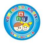 LOGOS CLIENTESPGRAF-08