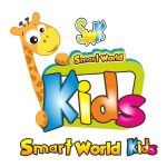 LOGOS CLIENTESPGRAF-09