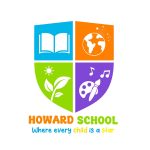 LOGOS CLIENTESPGRAF-10