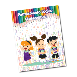 pensamiento-logico-matematico-2