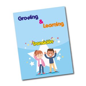 growing-and-learning