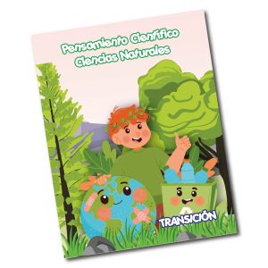 pensamiento-cientificos-ciencias-naturales