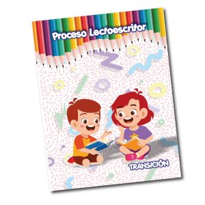 proceso-lectoescritor