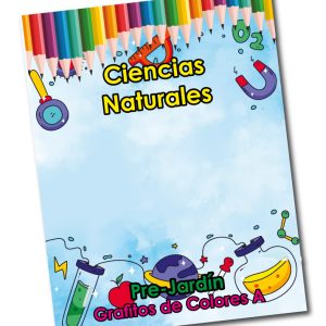 ciencias-naturales
