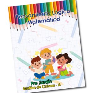 pensamiento-logico-matematica