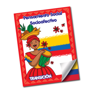 pensamiento-social-socioafectivo